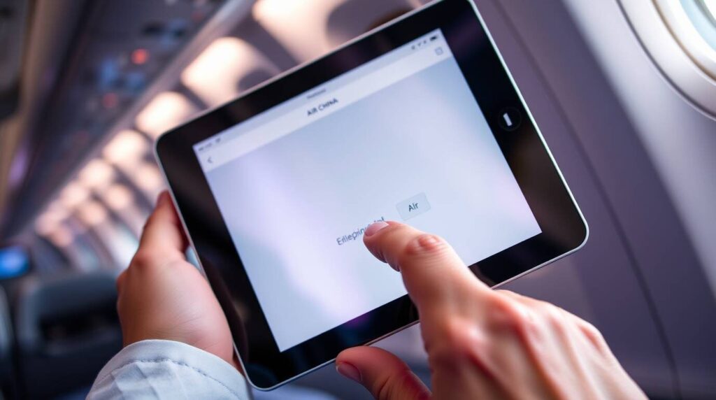 公式サイトからの座席指定は「999」から始まる航空券番号が条件