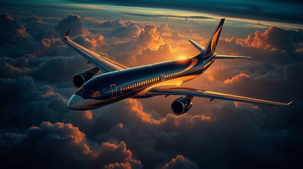 キャセイパシフィック航空の拒否権は加盟への最大の障壁となっている