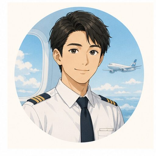 【JAL】【エアライン】【フライト】総括：大分空港お土産 バターのいとこのまとめ