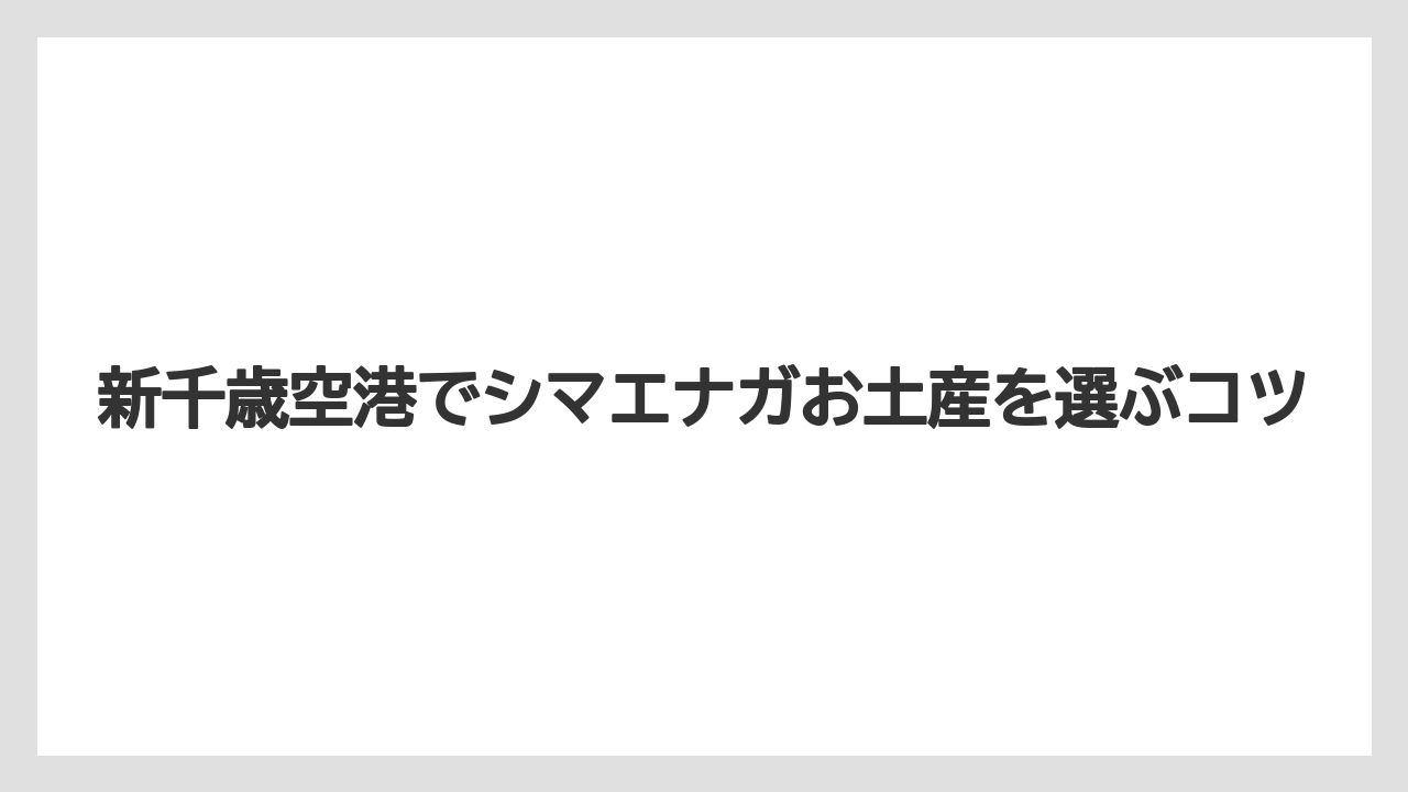 【エアライン】【フライト】【搭乗】クラフトスタジオの雑貨