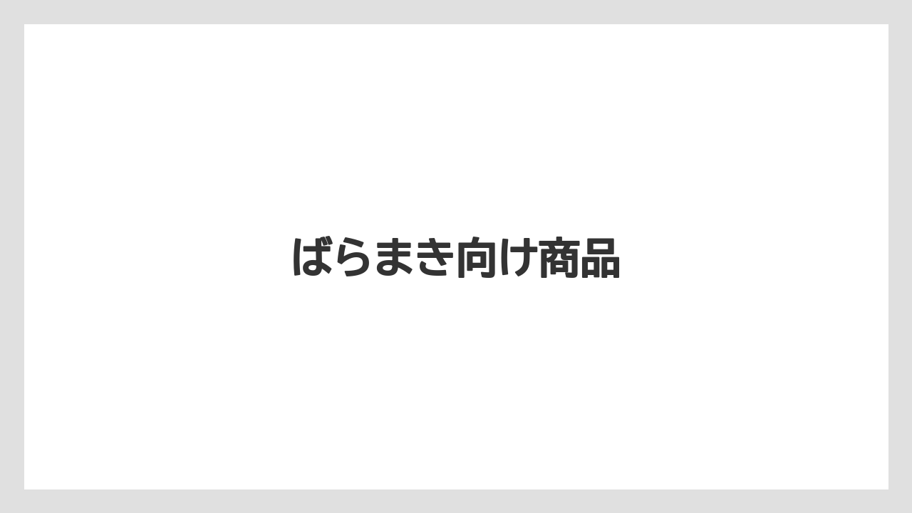 【エアライン】【フライト】【搭乗】ばらまき向け商品